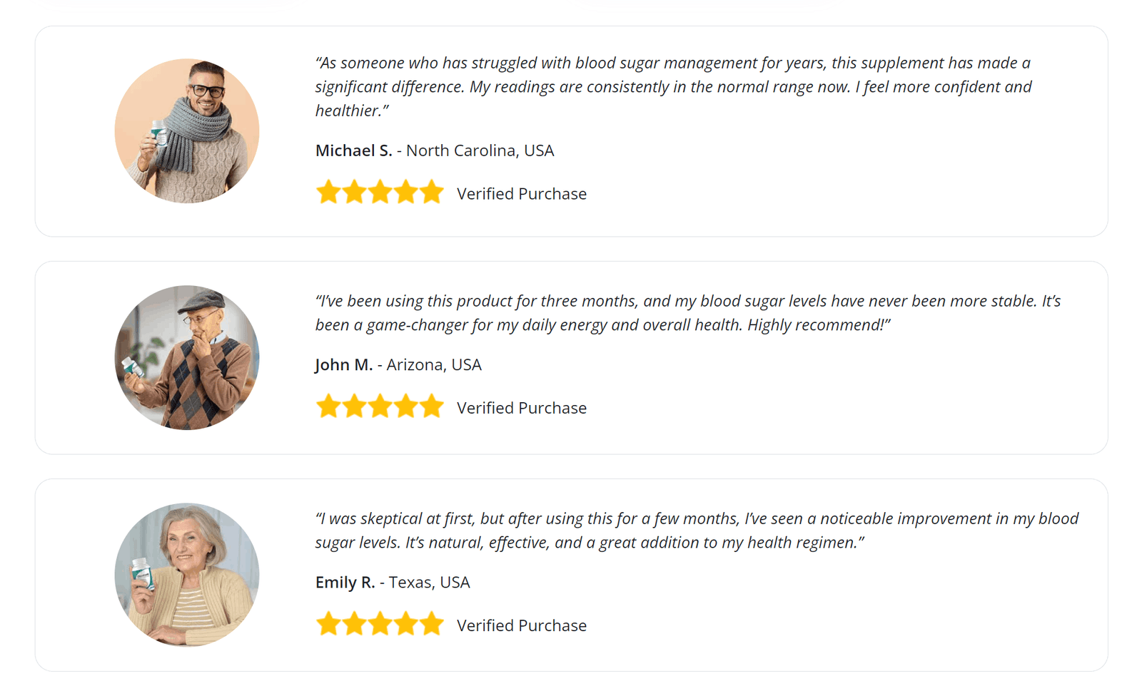 CelluCare Reviews-2